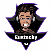 Eustachy