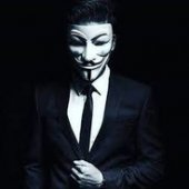 Hacker Anonymous#AIM