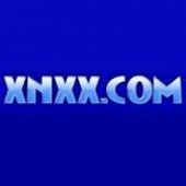 XNXX.COM